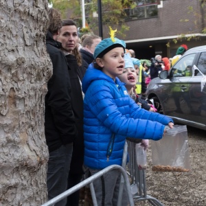 53371 20191116-SintInWoerden-1107 1242x1242